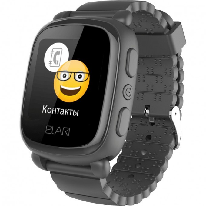 Черные Apple Watch Ультра 2