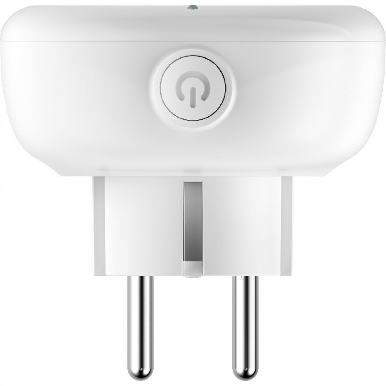 ELARI SMART SOCKET EL357. Купить Умная розетка на Официальном Сайте ELARI в  России.