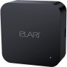 Умный ИК-пульт ELARI SMART INFRARED REMOTE EL489