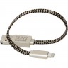 Умный кабель ELARI SMARTCABLE EL388