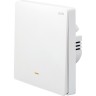 Умный одноклавишный выключатель ELARI SMARTNRG SWITCH EL1499