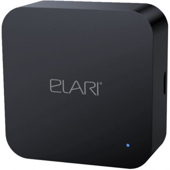 Умный пульт ДУ ELARI SMART INFRARED REMOTE