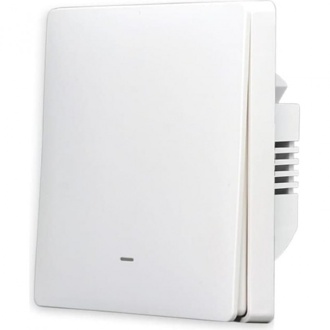 Умный выключатель ELARI SMARTNRG SWITCH EL6741