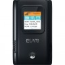 Wi-Fi роутер ELARI SMARTWIFI LITE EL476