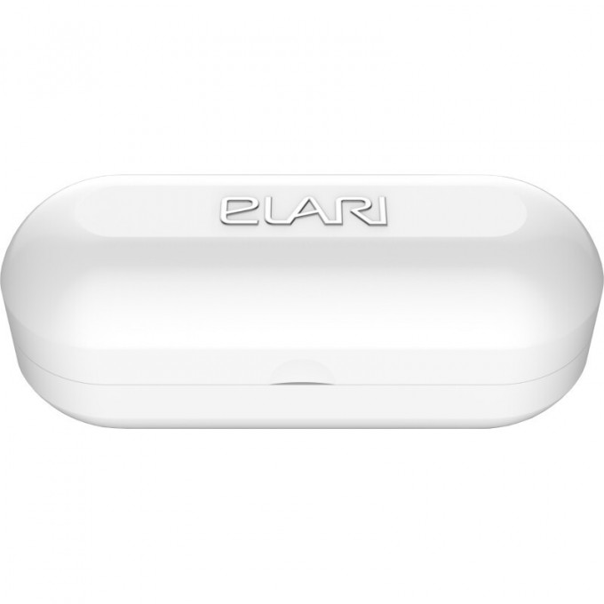 Наушники elari nanopods. Elari. Наушники Elari nanopods белые. Elari nanopods Sport инструкция.